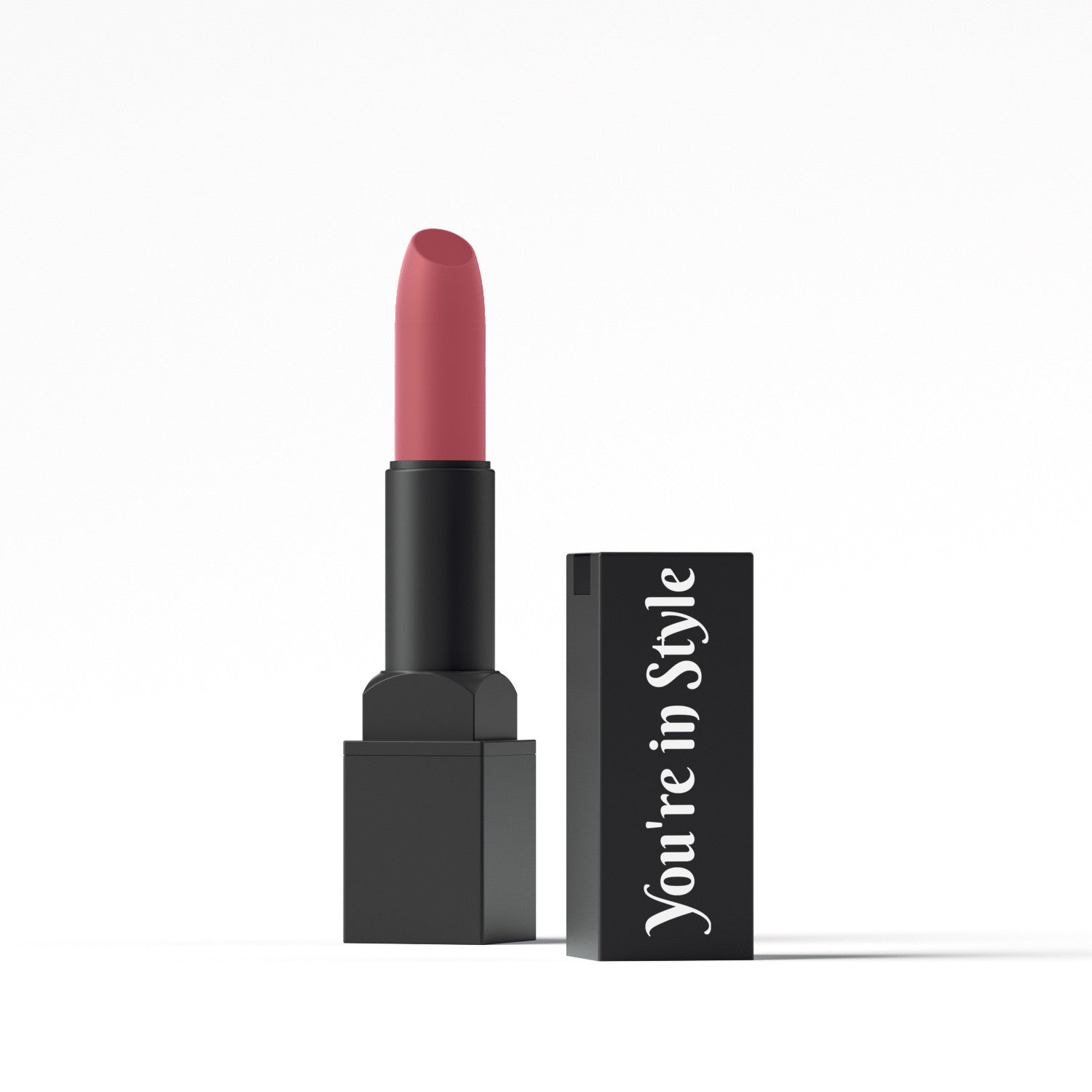 Lipstick-8154