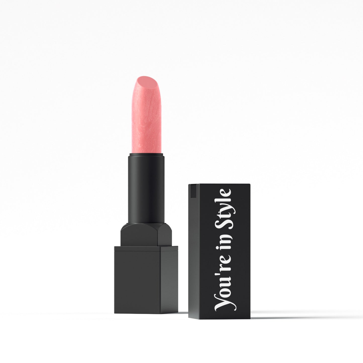 Lipstick-8098