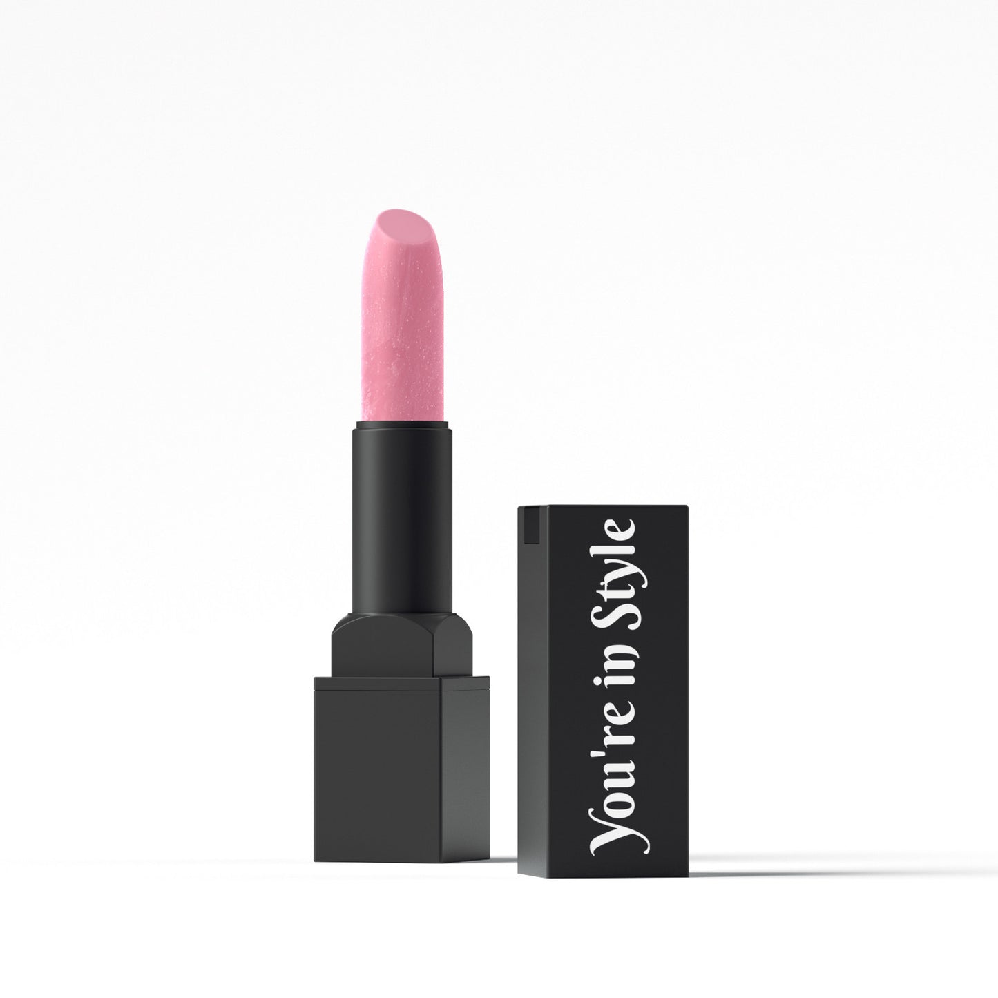 Lipstick-8092