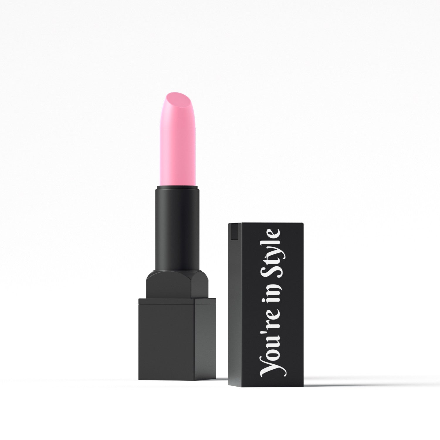 Lipstick-8093